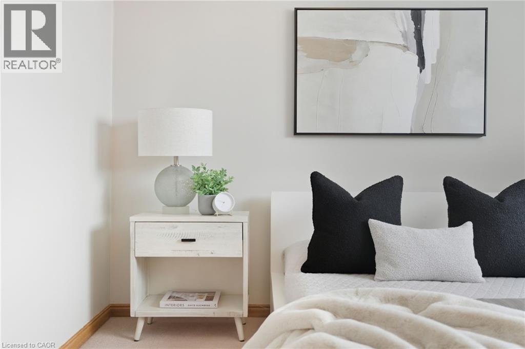 121 Parkwood Crescent, Hamilton, Ontario  L8V 4Z6 - Photo 36 - 40787596