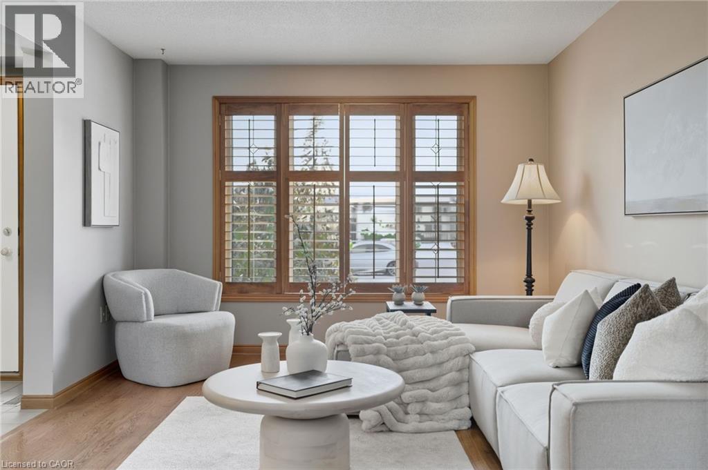 121 Parkwood Crescent, Hamilton, Ontario  L8V 4Z6 - Photo 8 - 40787596