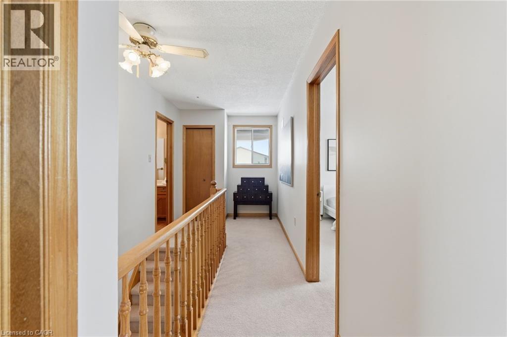 121 Parkwood Crescent, Hamilton, Ontario  L8V 4Z6 - Photo 29 - 40787596