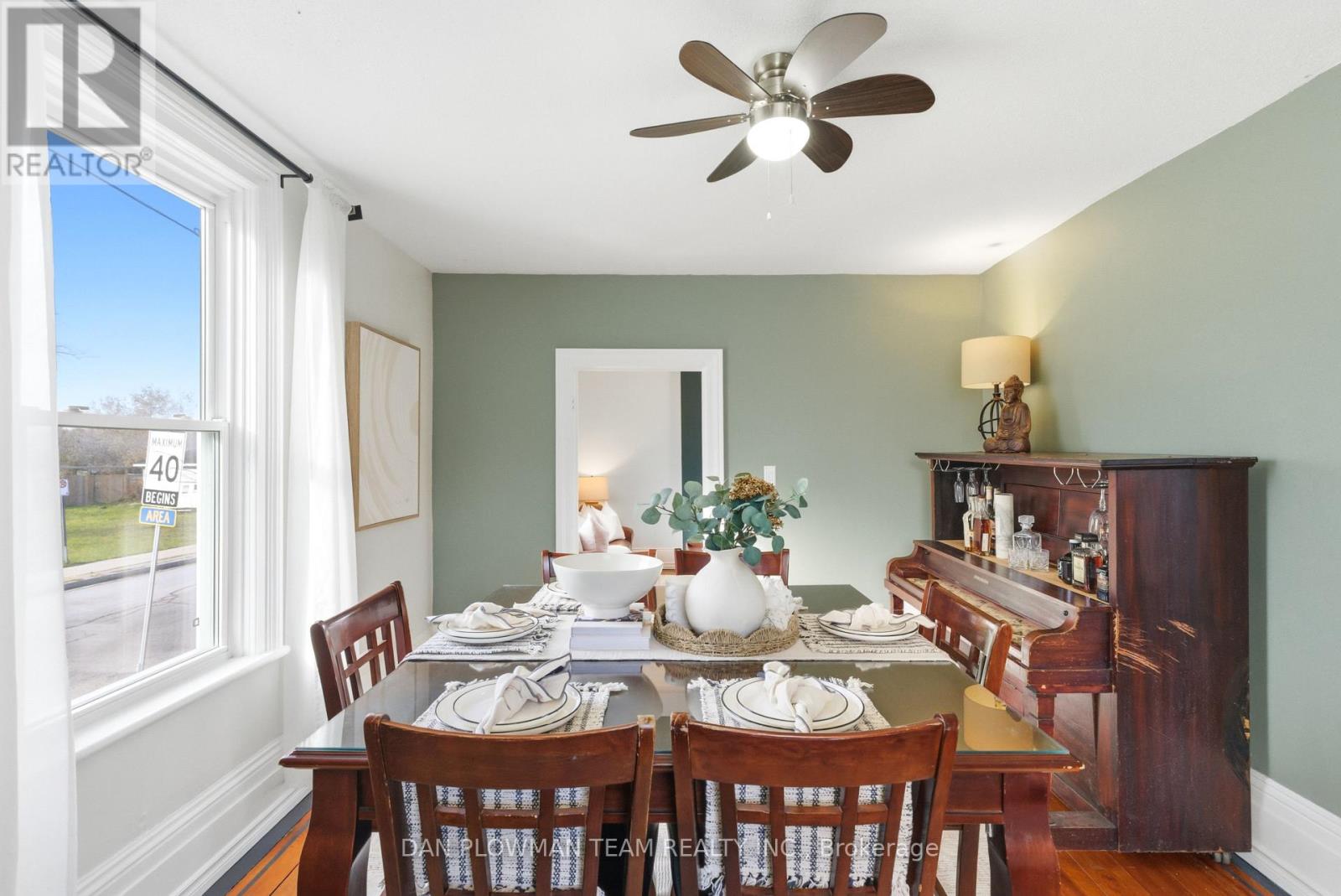 11 King Street W, Kawartha Lakes, Ontario  K0L 2W0 - Photo 10 - X12551802