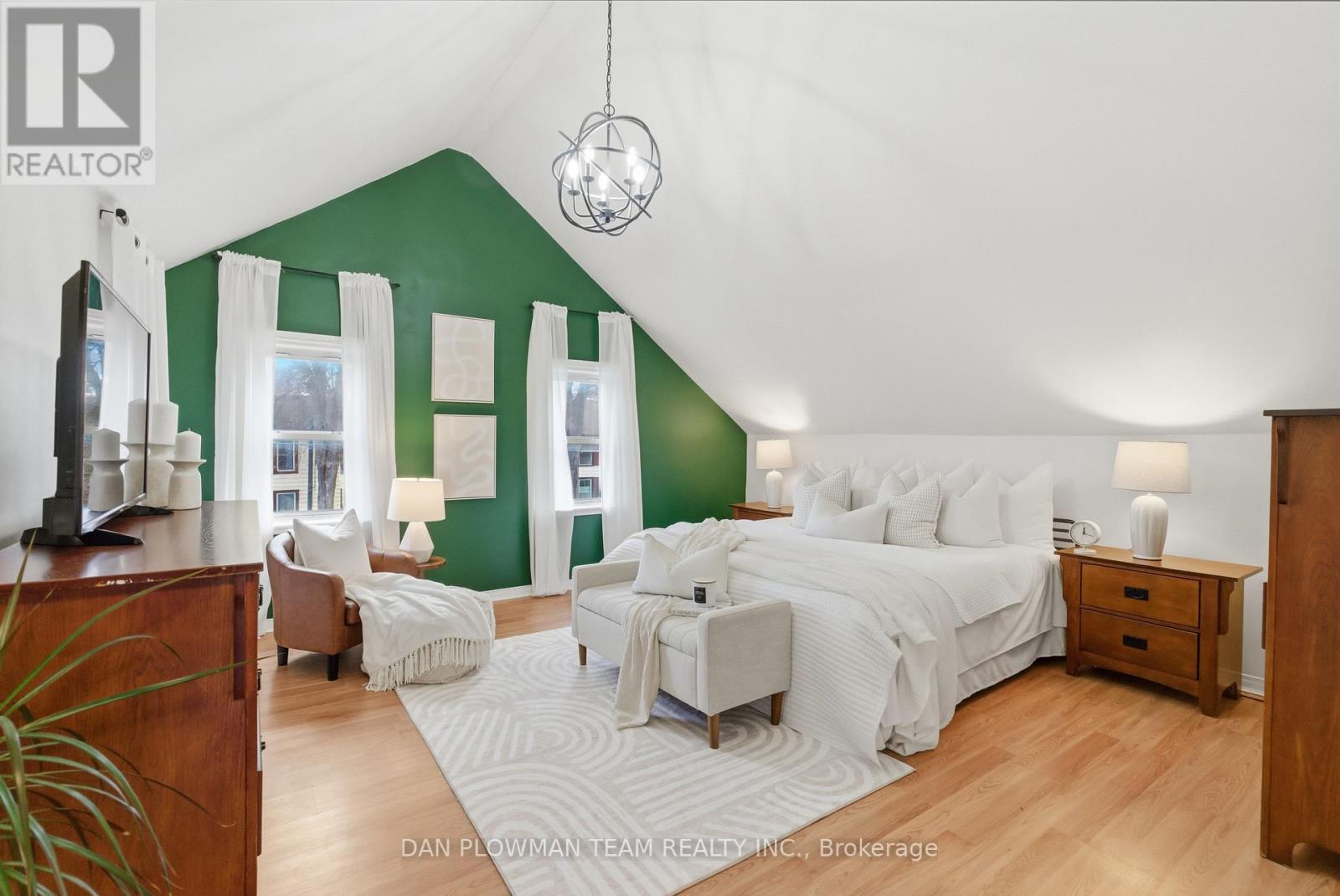 11 King Street W, Kawartha Lakes, Ontario  K0L 2W0 - Photo 24 - X12551802