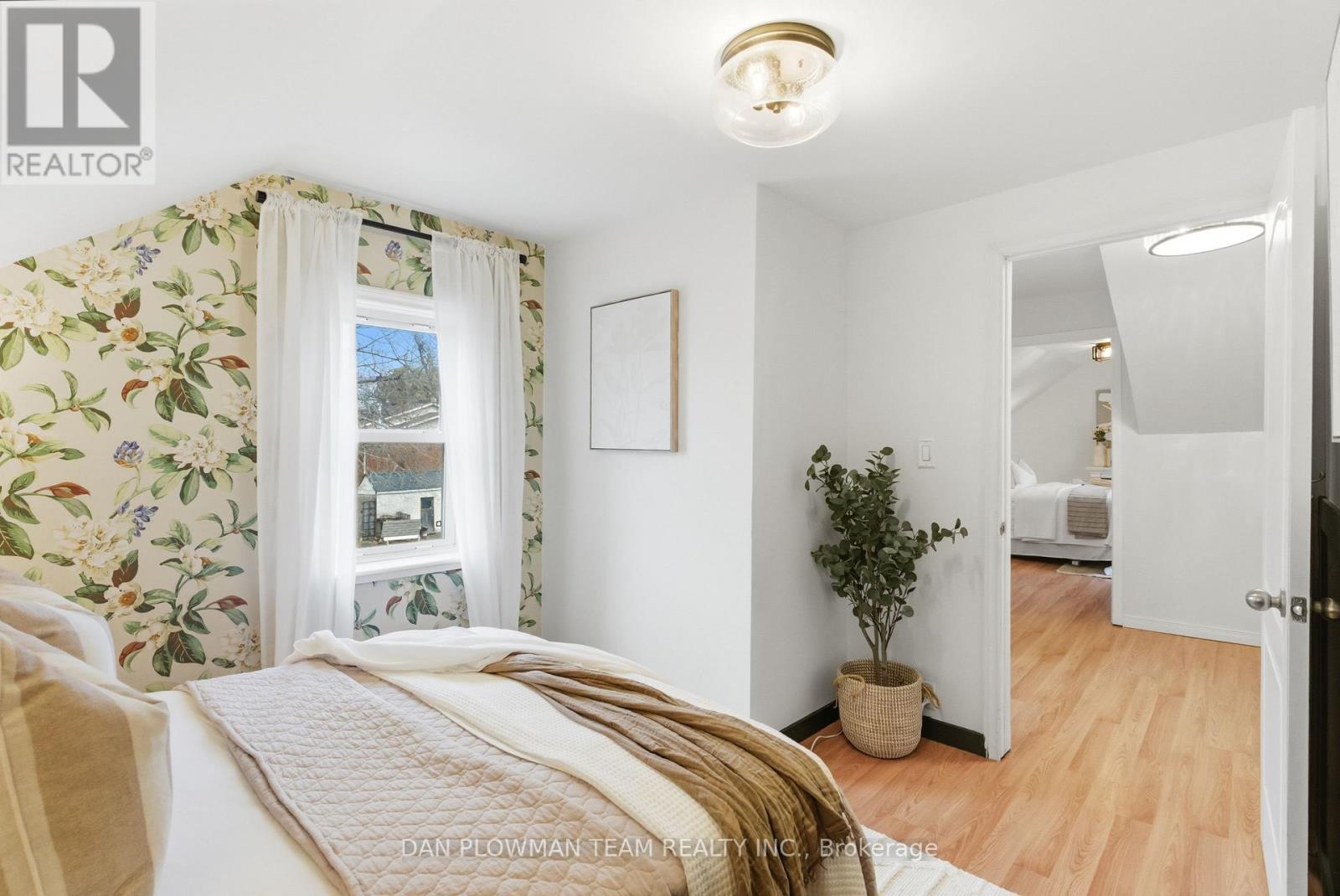 11 King Street W, Kawartha Lakes, Ontario  K0L 2W0 - Photo 29 - X12551802