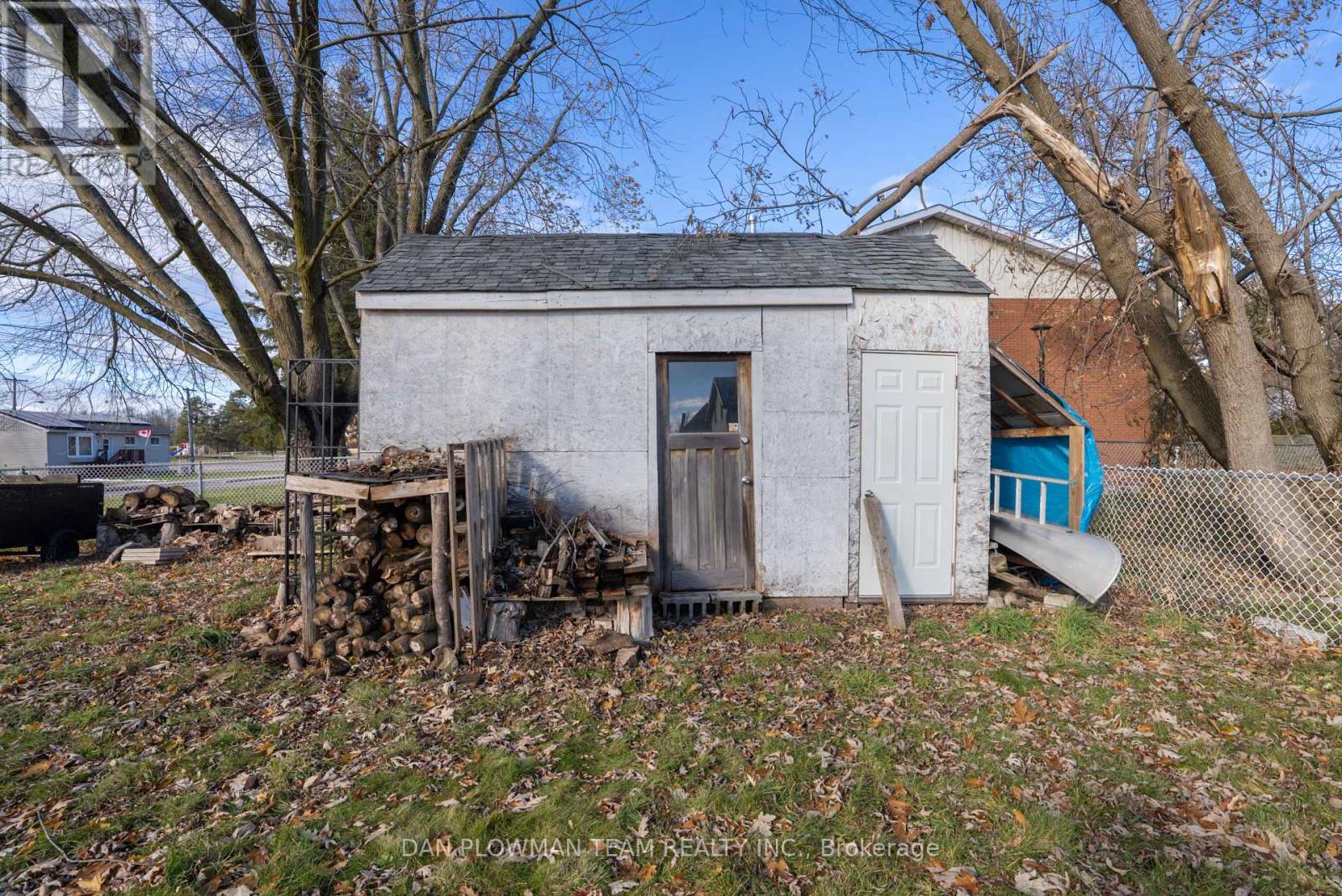 11 King Street W, Kawartha Lakes, Ontario  K0L 2W0 - Photo 43 - X12551802