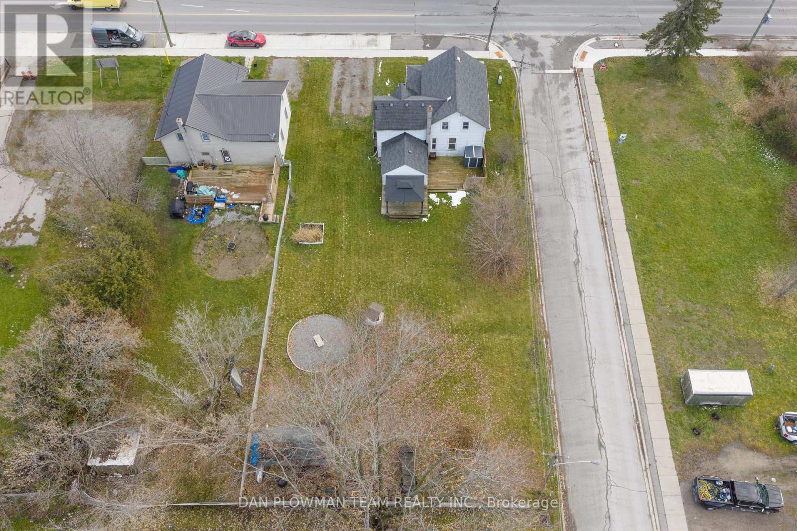 11 King Street W, Kawartha Lakes, Ontario  K0L 2W0 - Photo 47 - X12551802