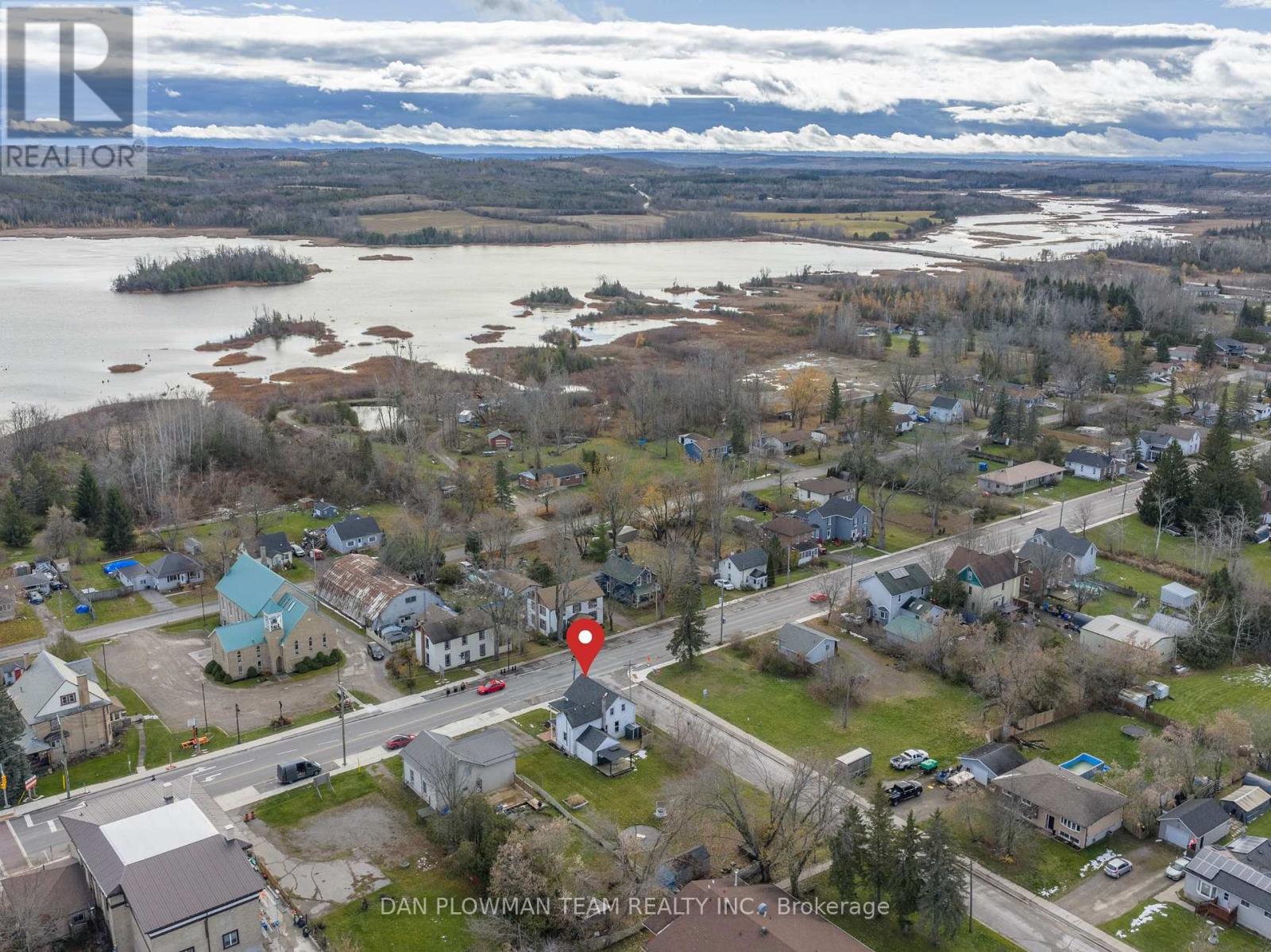 11 King Street W, Kawartha Lakes, Ontario  K0L 2W0 - Photo 5 - X12551802