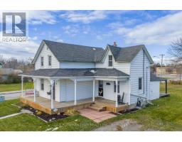 11 KING STREET W, Kawartha Lakes, Ontario