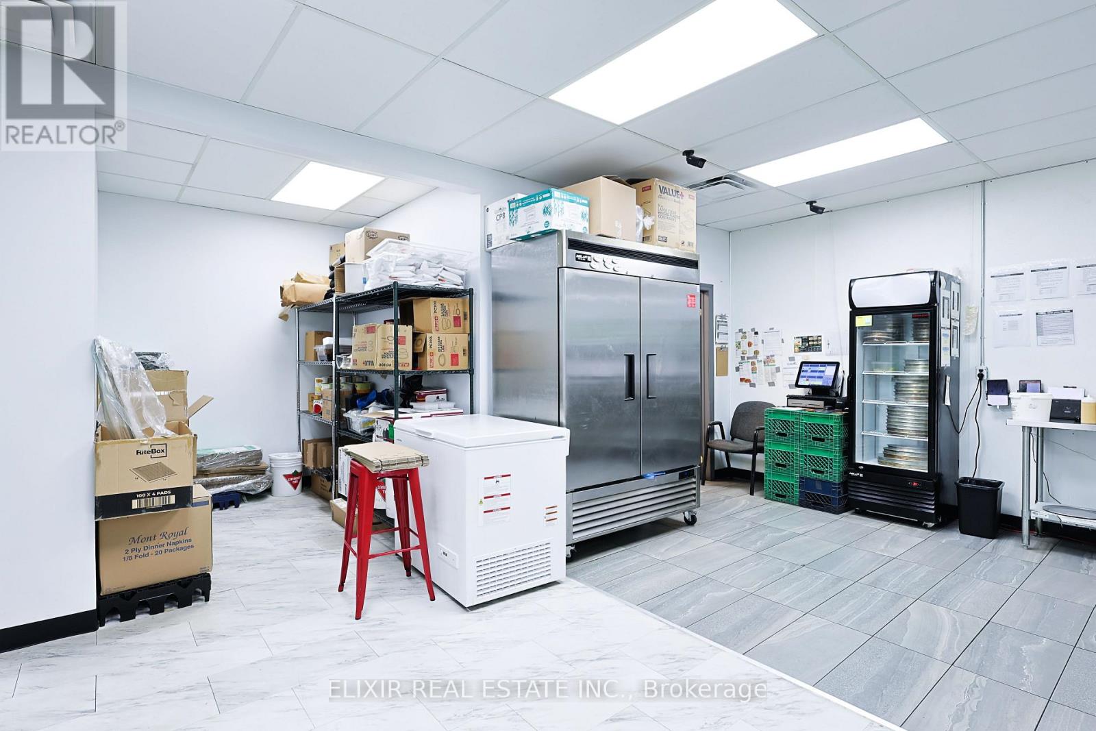 135 Richmond Street, Chatham-Kent, Ontario  N7M 1P1 - Photo 19 - X12551806