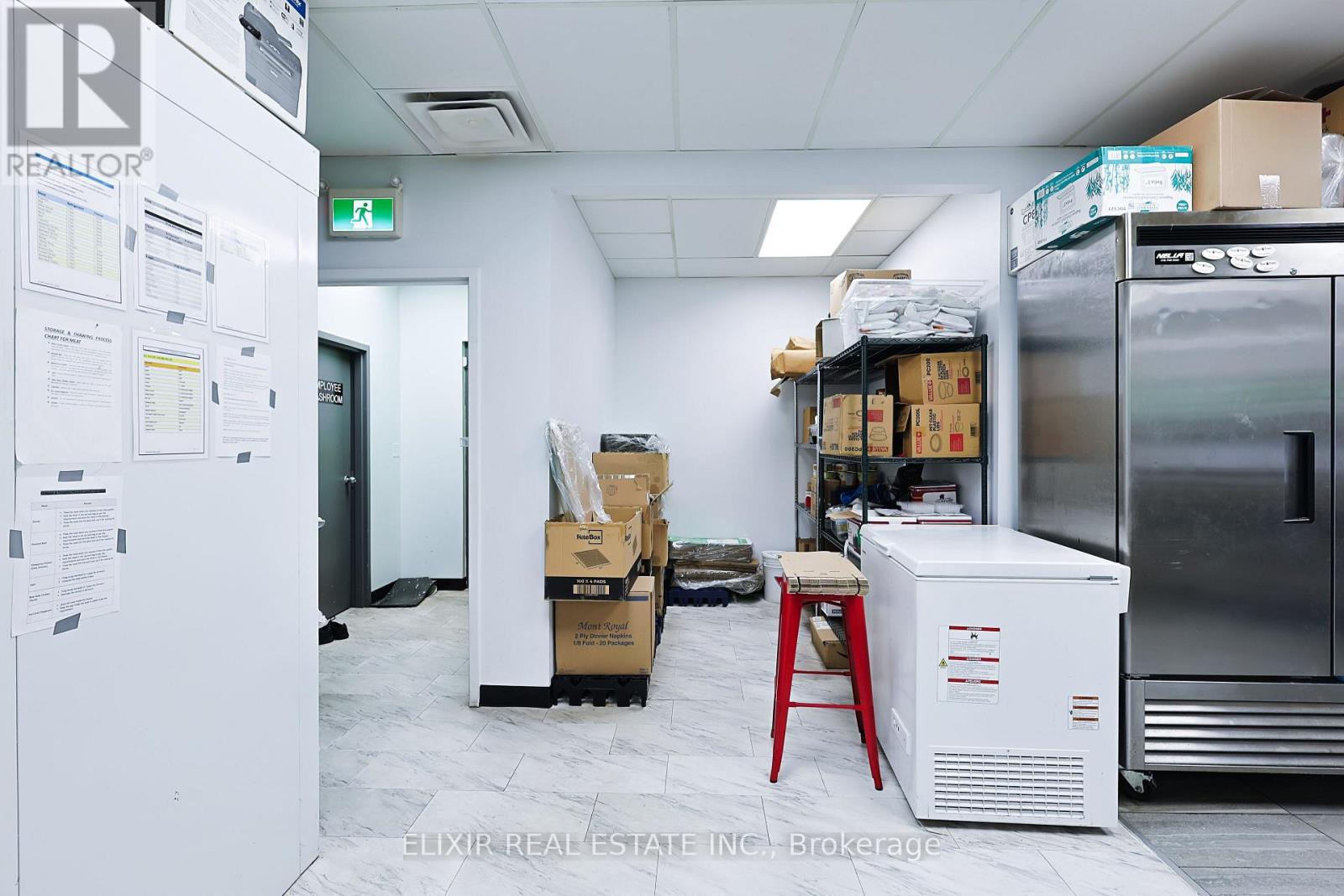 135 Richmond Street, Chatham-Kent, Ontario  N7M 1P1 - Photo 22 - X12551806