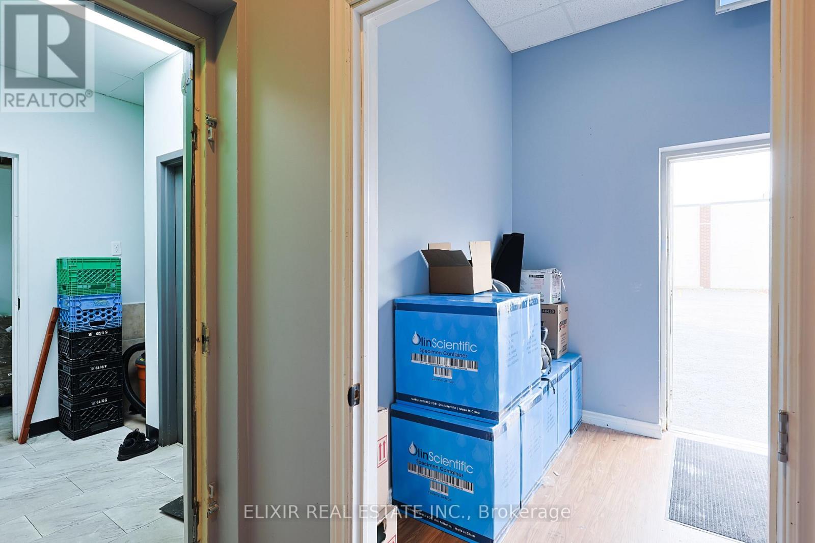 135 Richmond Street, Chatham-Kent, Ontario  N7M 1P1 - Photo 24 - X12551806