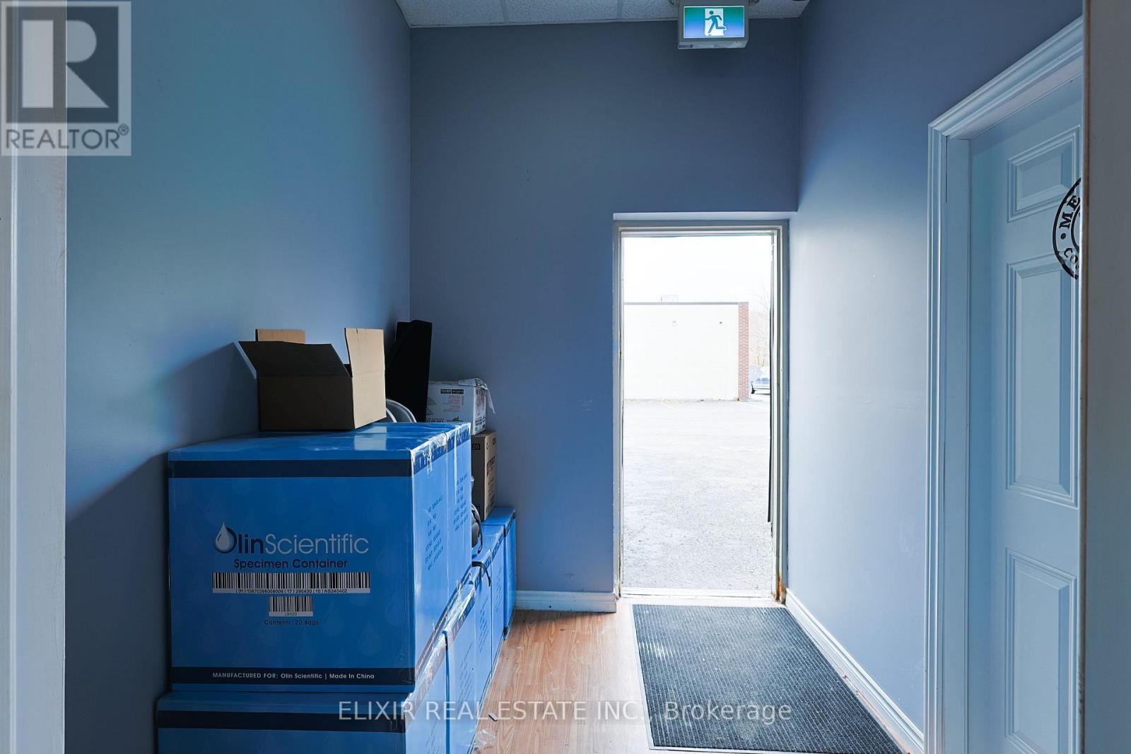 135 Richmond Street, Chatham-Kent, Ontario  N7M 1P1 - Photo 26 - X12551806