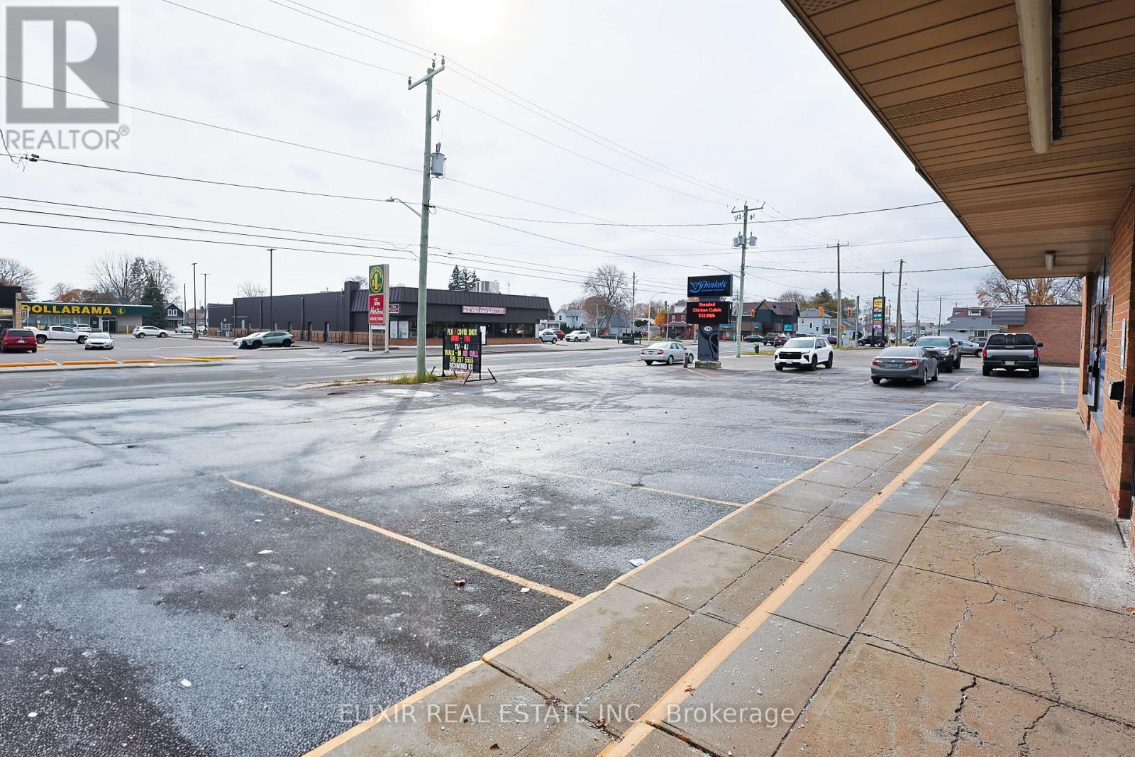 135 Richmond Street, Chatham-Kent, Ontario  N7M 1P1 - Photo 6 - X12551806