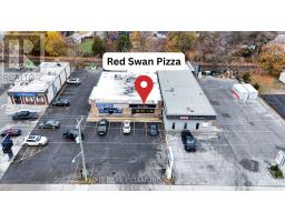 135 RICHMOND STREET, Chatham-Kent, Ontario