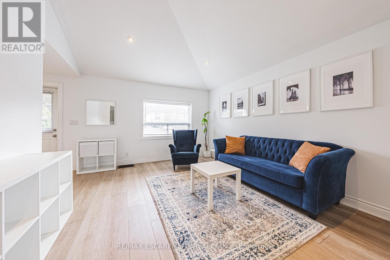 258 West 19th Street, Hamilton, Ontario  L9C 4J4 - Photo 4 - X12551808