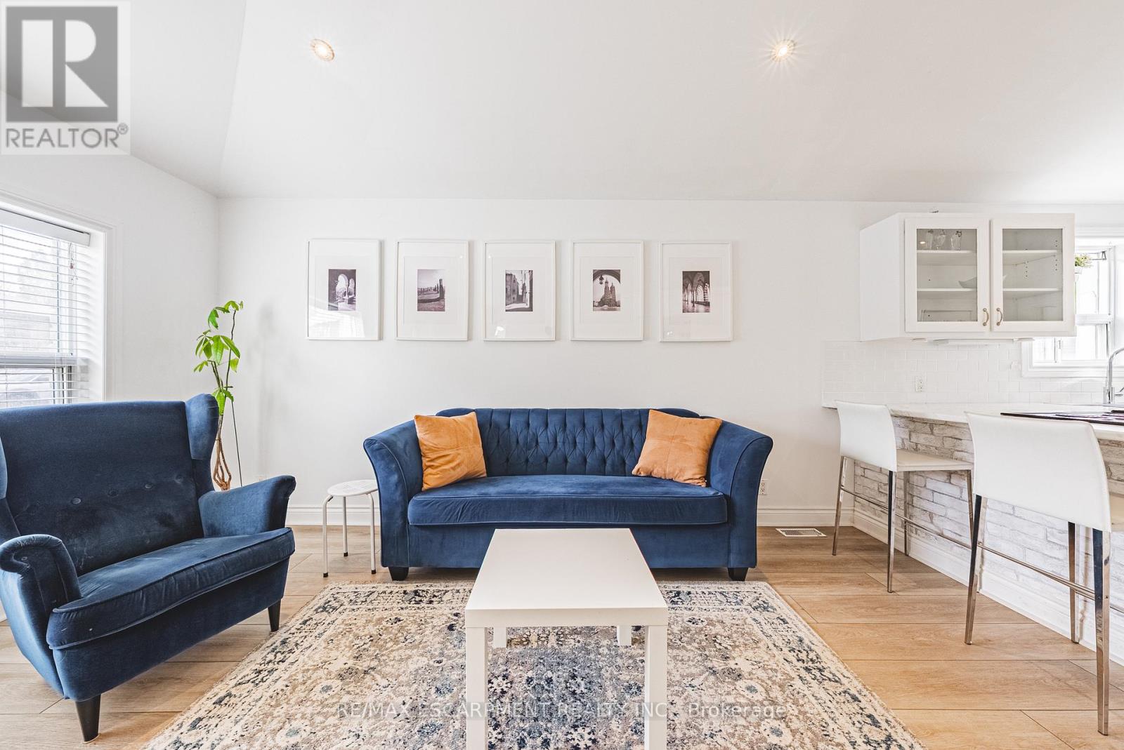 258 West 19th Street, Hamilton, Ontario  L9C 4J4 - Photo 9 - X12551808