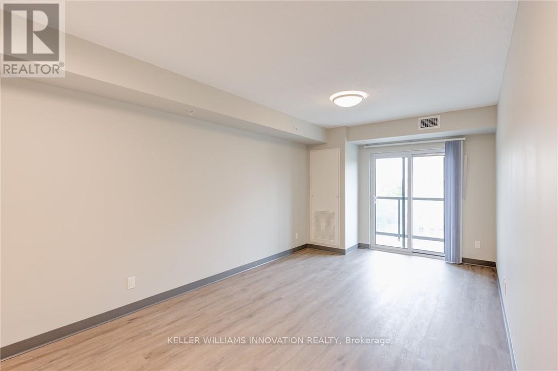 805 - 595 Strasburg Road, Kitchener, Ontario  N2E 4J1 - Photo 21 - X12551820