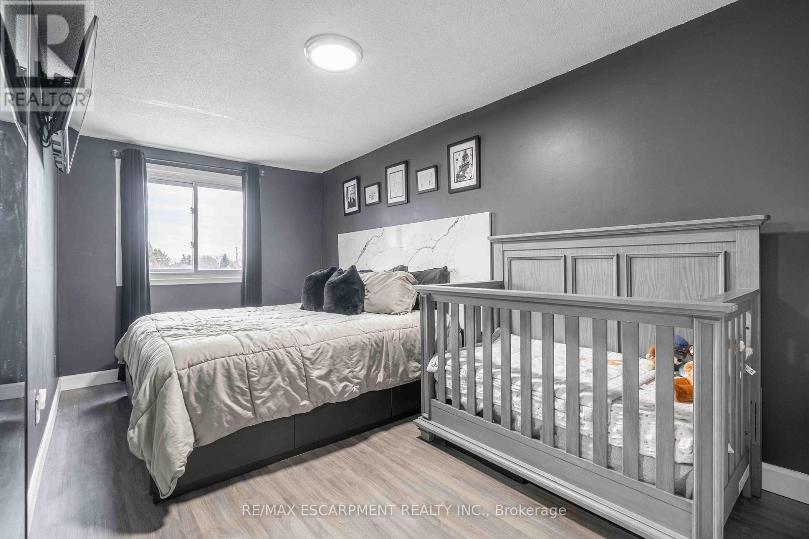 1 - 1025 Upper Gage Avenue, Hamilton, Ontario  L8V 4L2 - Photo 15 - X12551824