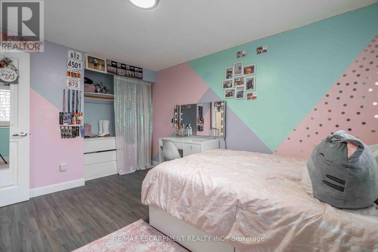 1 - 1025 Upper Gage Avenue, Hamilton, Ontario  L8V 4L2 - Photo 18 - X12551824