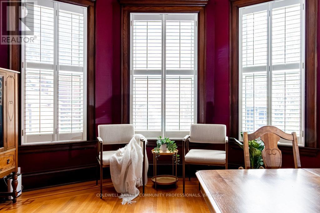 34 Holton Avenue S, Hamilton, Ontario  L8M 2L2 - Photo 14 - X12551830