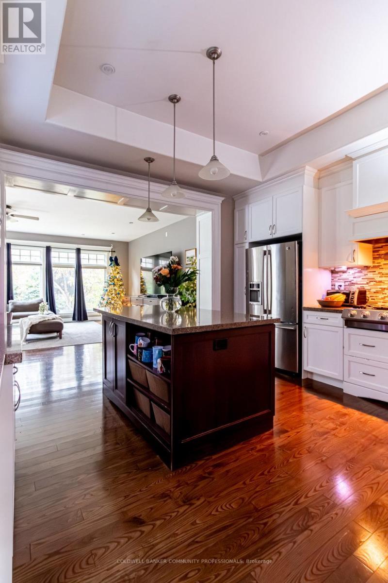 34 Holton Avenue S, Hamilton, Ontario  L8M 2L2 - Photo 17 - X12551830