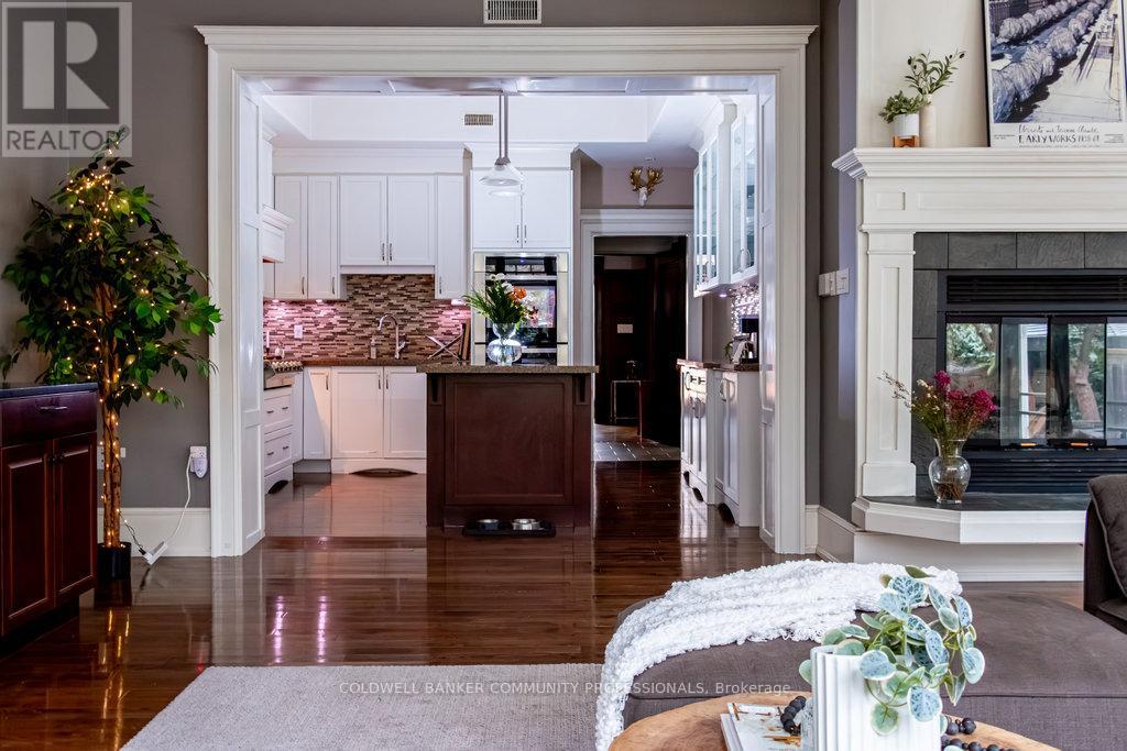 34 Holton Avenue S, Hamilton, Ontario  L8M 2L2 - Photo 22 - X12551830