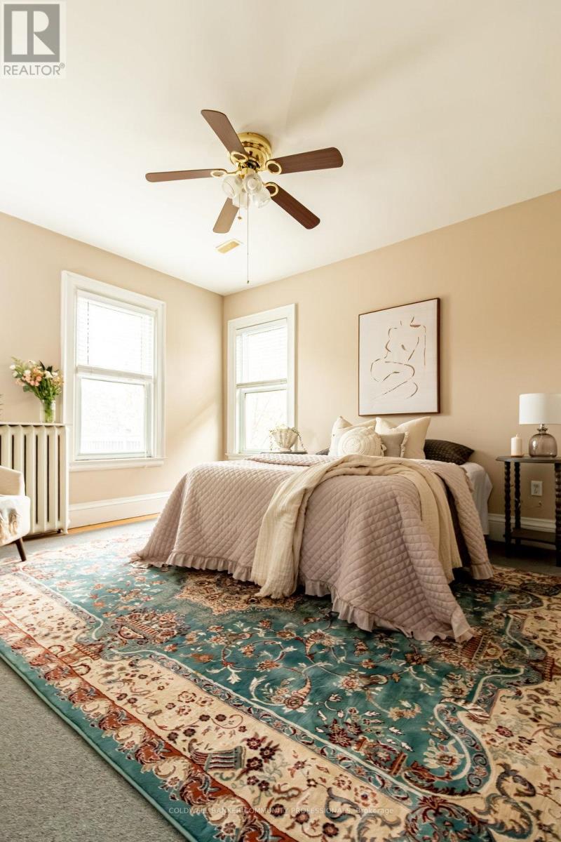 34 Holton Avenue S, Hamilton, Ontario  L8M 2L2 - Photo 35 - X12551830