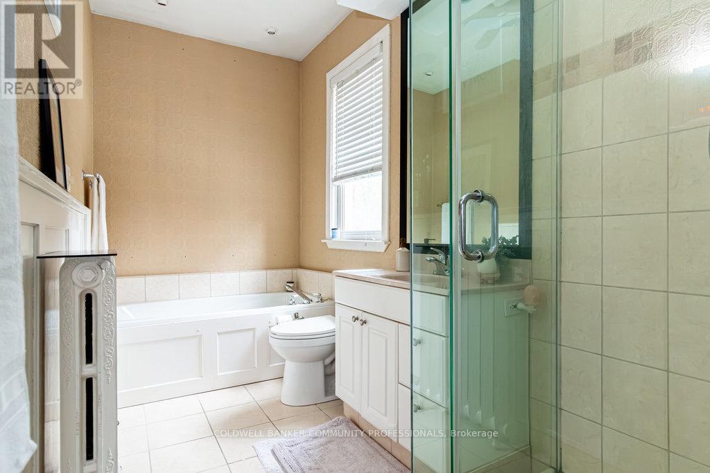 34 Holton Avenue S, Hamilton, Ontario  L8M 2L2 - Photo 38 - X12551830