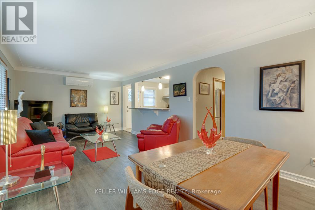 3 - 69 Edinburgh Road, Kitchener, Ontario  N2B 1N4 - Photo 10 - X12551850