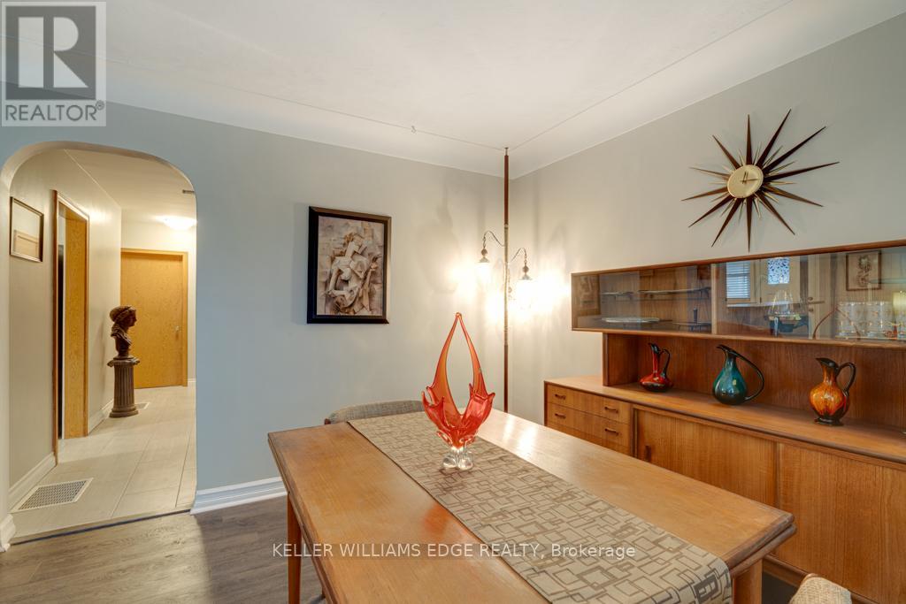 3 - 69 Edinburgh Road, Kitchener, Ontario  N2B 1N4 - Photo 11 - X12551850