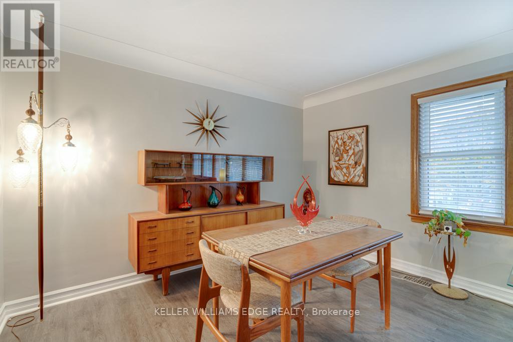 3 - 69 Edinburgh Road, Kitchener, Ontario  N2B 1N4 - Photo 12 - X12551850