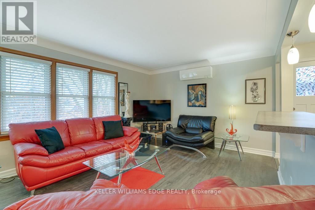 3 - 69 Edinburgh Road, Kitchener, Ontario  N2B 1N4 - Photo 13 - X12551850