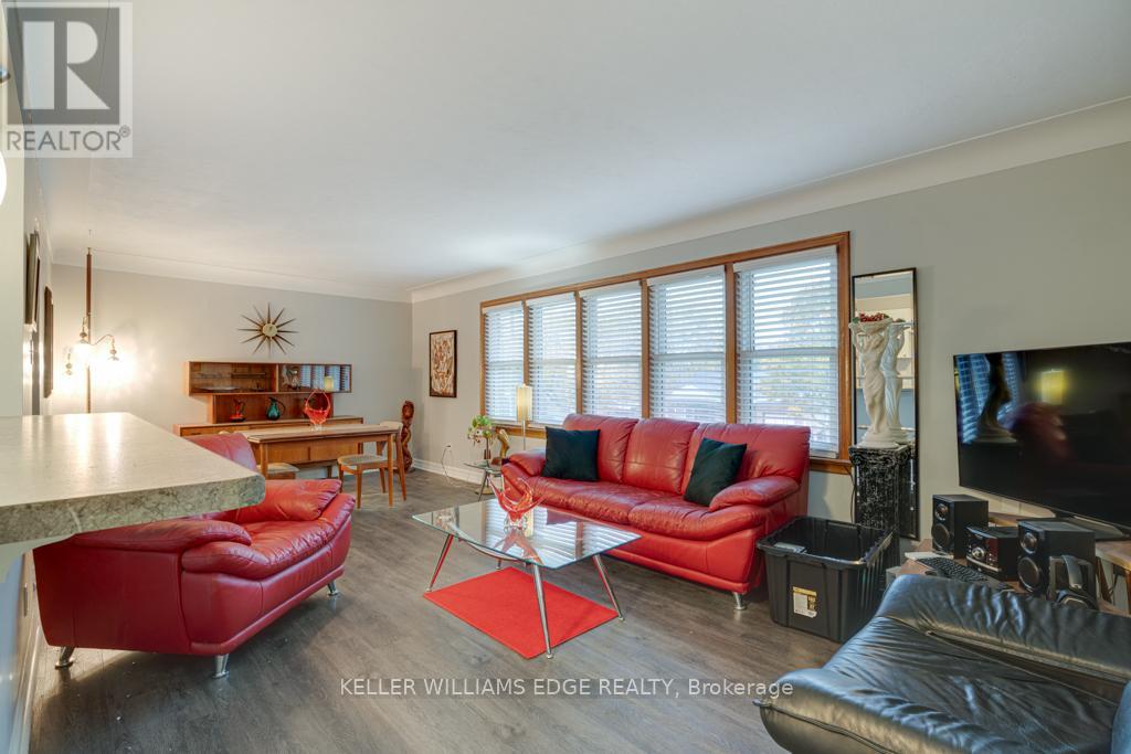 3 - 69 Edinburgh Road, Kitchener, Ontario  N2B 1N4 - Photo 15 - X12551850