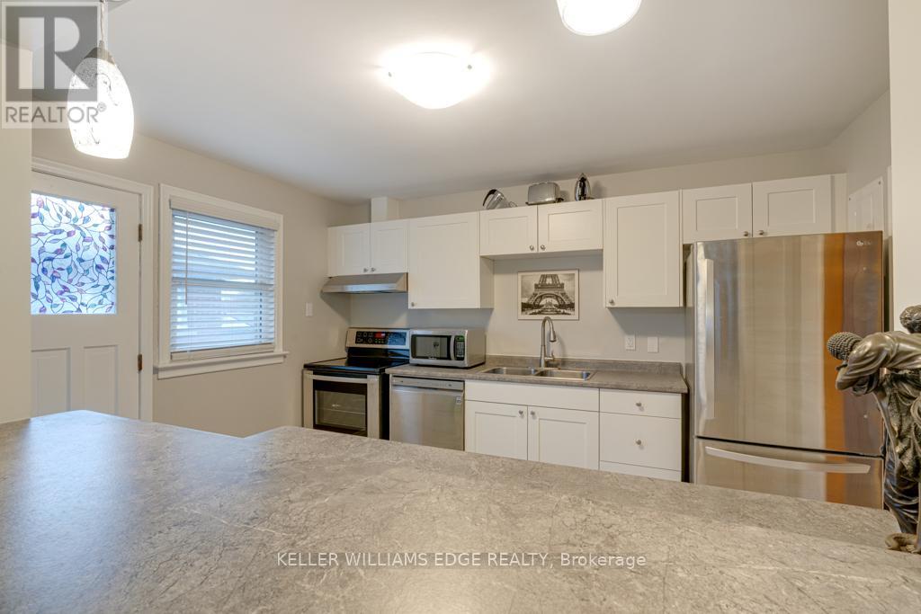 3 - 69 Edinburgh Road, Kitchener, Ontario  N2B 1N4 - Photo 16 - X12551850