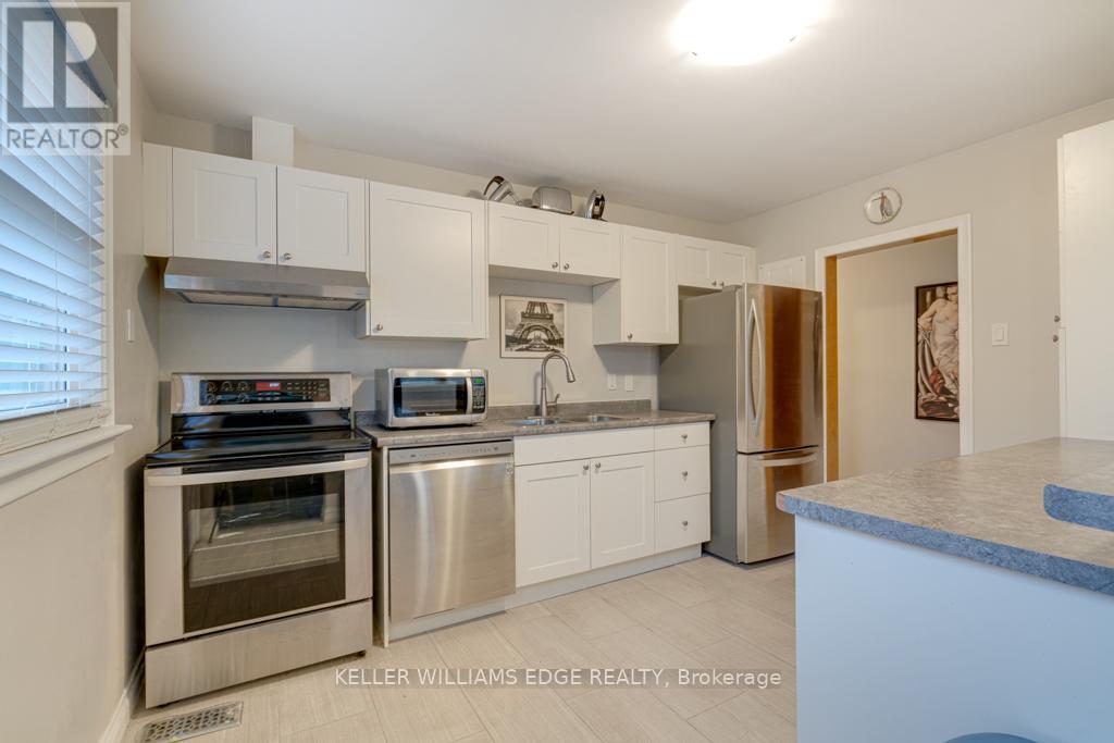 3 - 69 Edinburgh Road, Kitchener, Ontario  N2B 1N4 - Photo 17 - X12551850