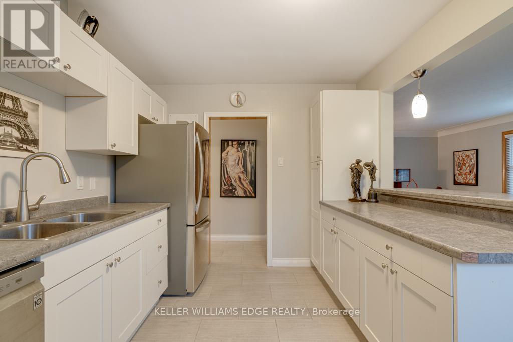 3 - 69 Edinburgh Road, Kitchener, Ontario  N2B 1N4 - Photo 18 - X12551850