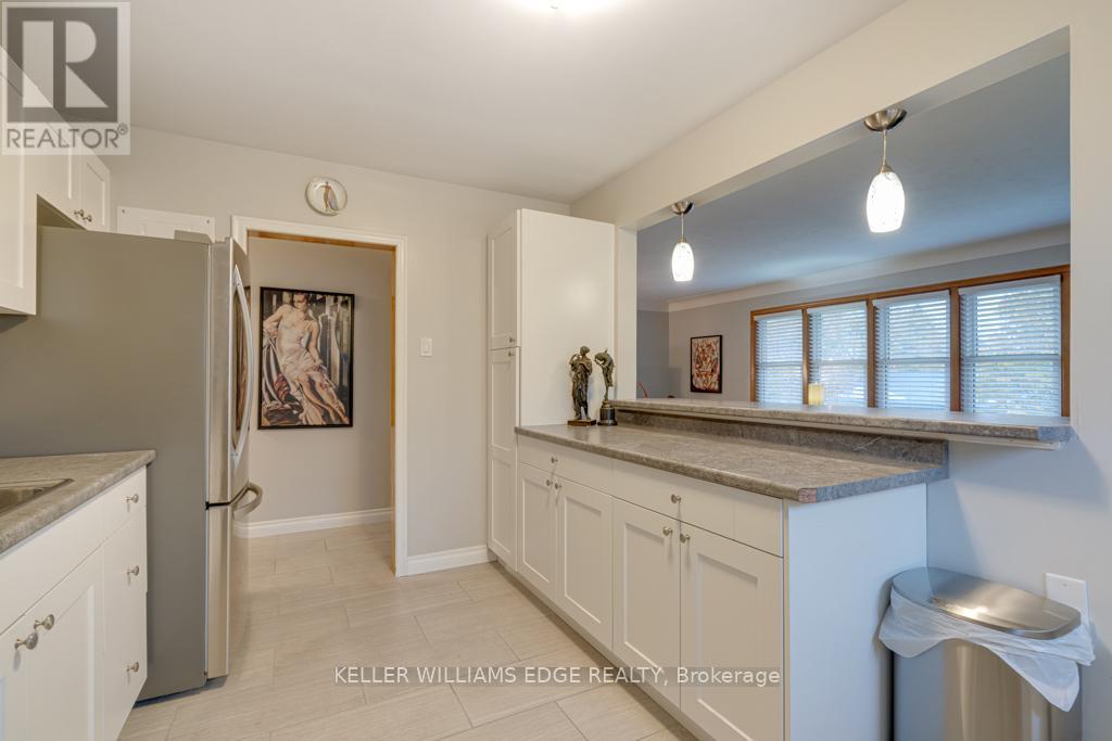 3 - 69 Edinburgh Road, Kitchener, Ontario  N2B 1N4 - Photo 19 - X12551850