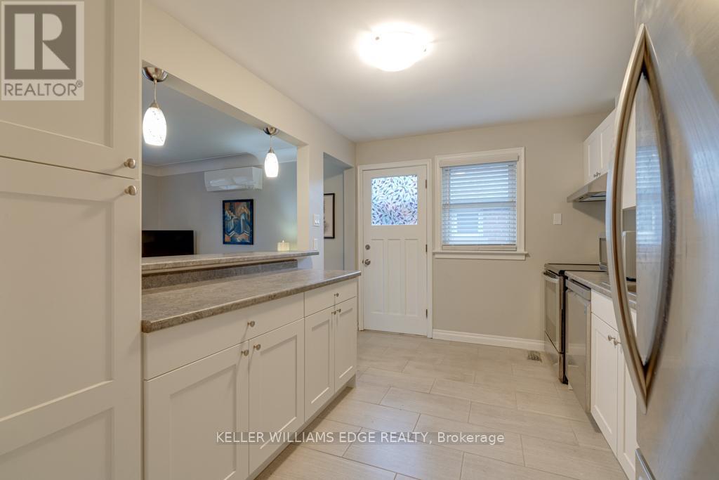 3 - 69 Edinburgh Road, Kitchener, Ontario  N2B 1N4 - Photo 20 - X12551850