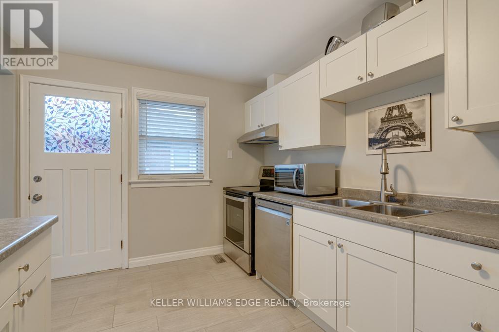 3 - 69 Edinburgh Road, Kitchener, Ontario  N2B 1N4 - Photo 21 - X12551850