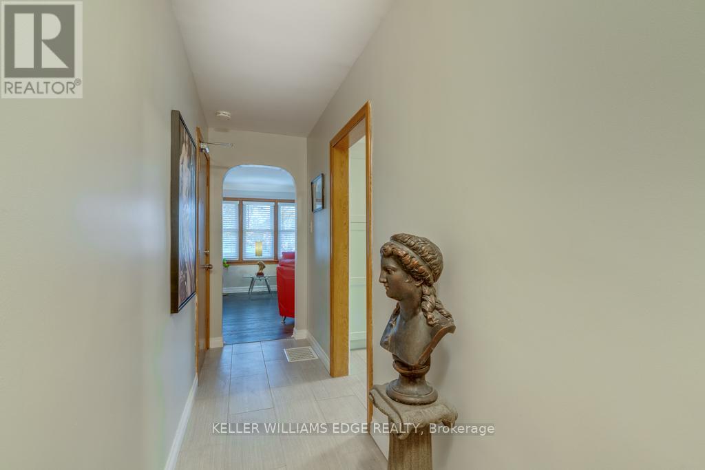 3 - 69 Edinburgh Road, Kitchener, Ontario  N2B 1N4 - Photo 24 - X12551850