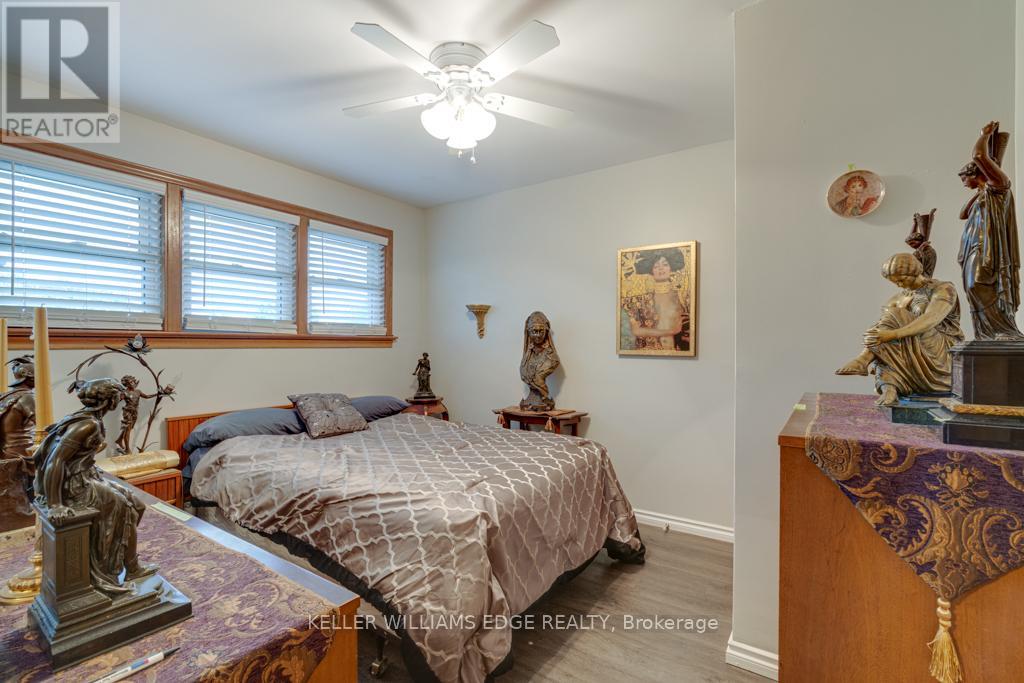 3 - 69 Edinburgh Road, Kitchener, Ontario  N2B 1N4 - Photo 26 - X12551850