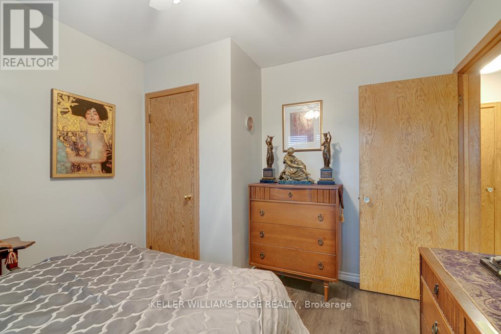 3 - 69 Edinburgh Road, Kitchener, Ontario  N2B 1N4 - Photo 27 - X12551850