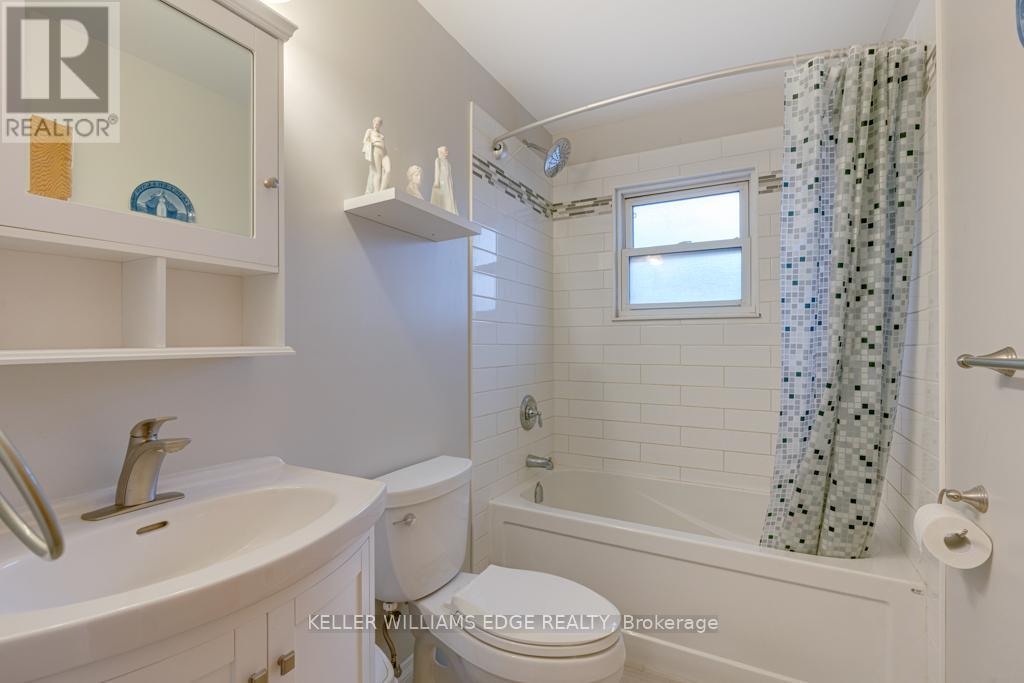 3 - 69 Edinburgh Road, Kitchener, Ontario  N2B 1N4 - Photo 28 - X12551850