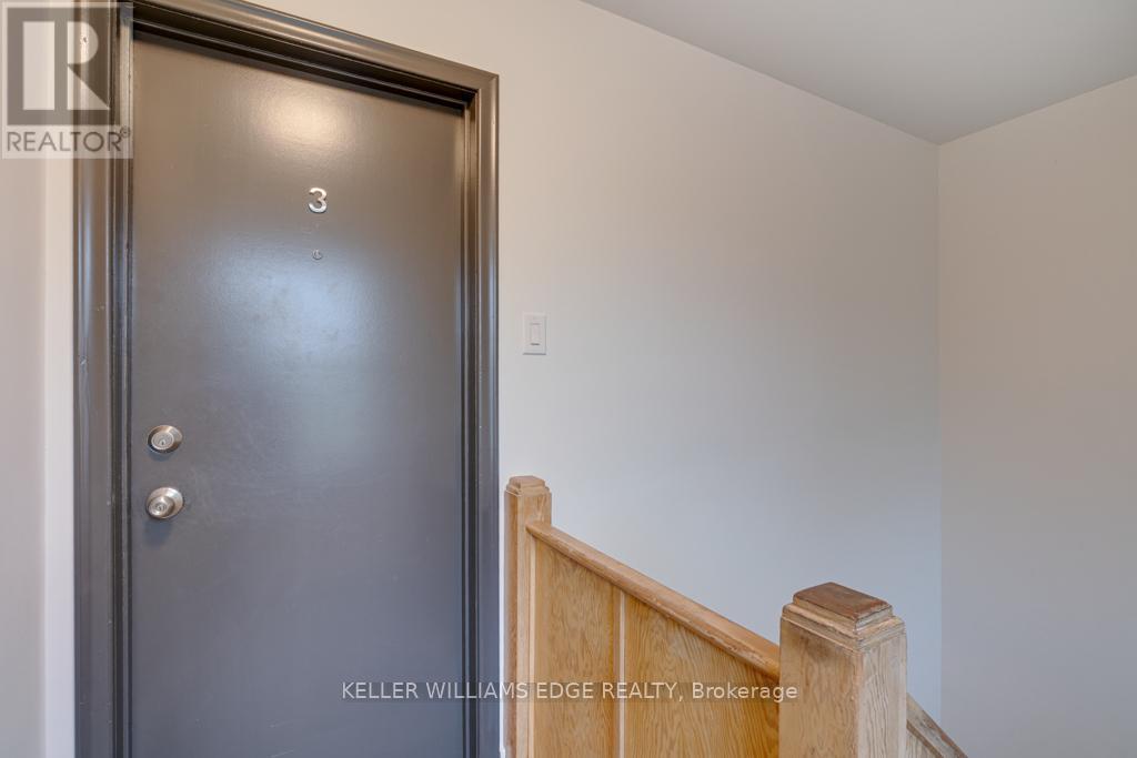 3 - 69 Edinburgh Road, Kitchener, Ontario  N2B 1N4 - Photo 8 - X12551850