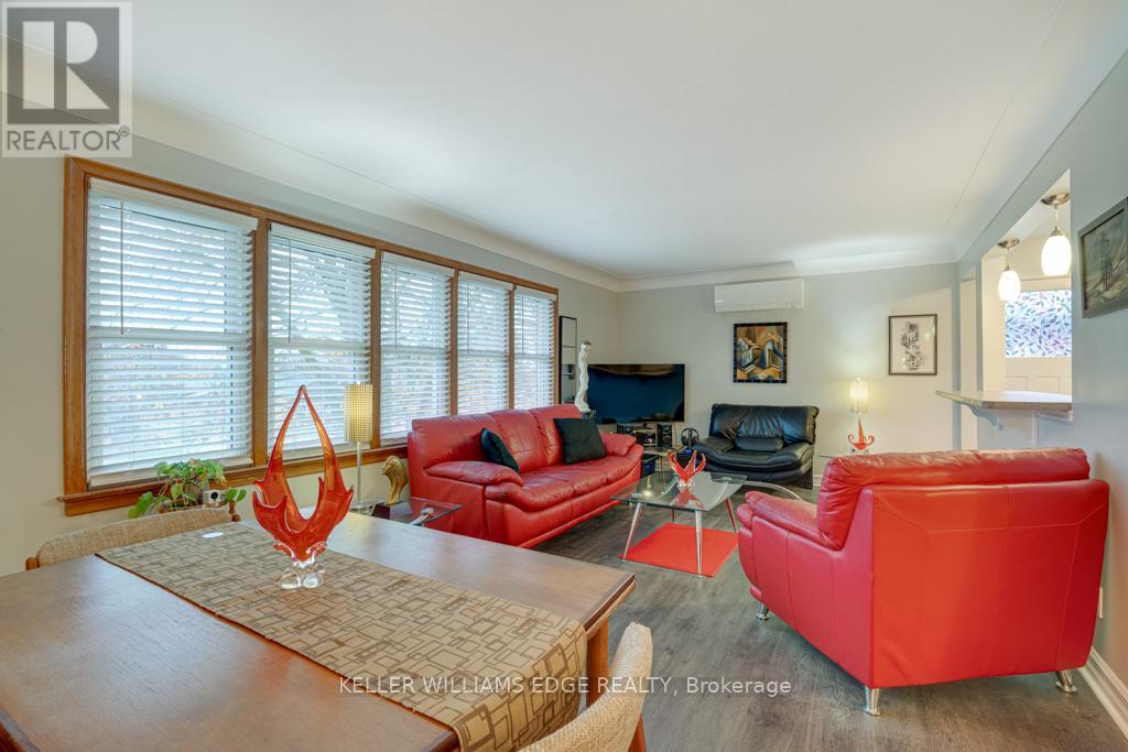 3 - 69 Edinburgh Road, Kitchener, Ontario  N2B 1N4 - Photo 9 - X12551850