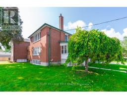 3 - 69 EDINBURGH ROAD, Kitchener, Ontario