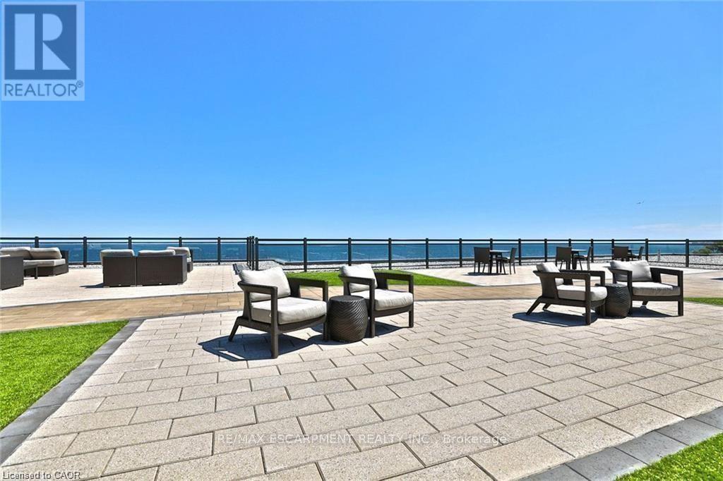 221 - 35 Southshore Crescent, Hamilton, Ontario  L8E 0J2 - Photo 26 - X12551906