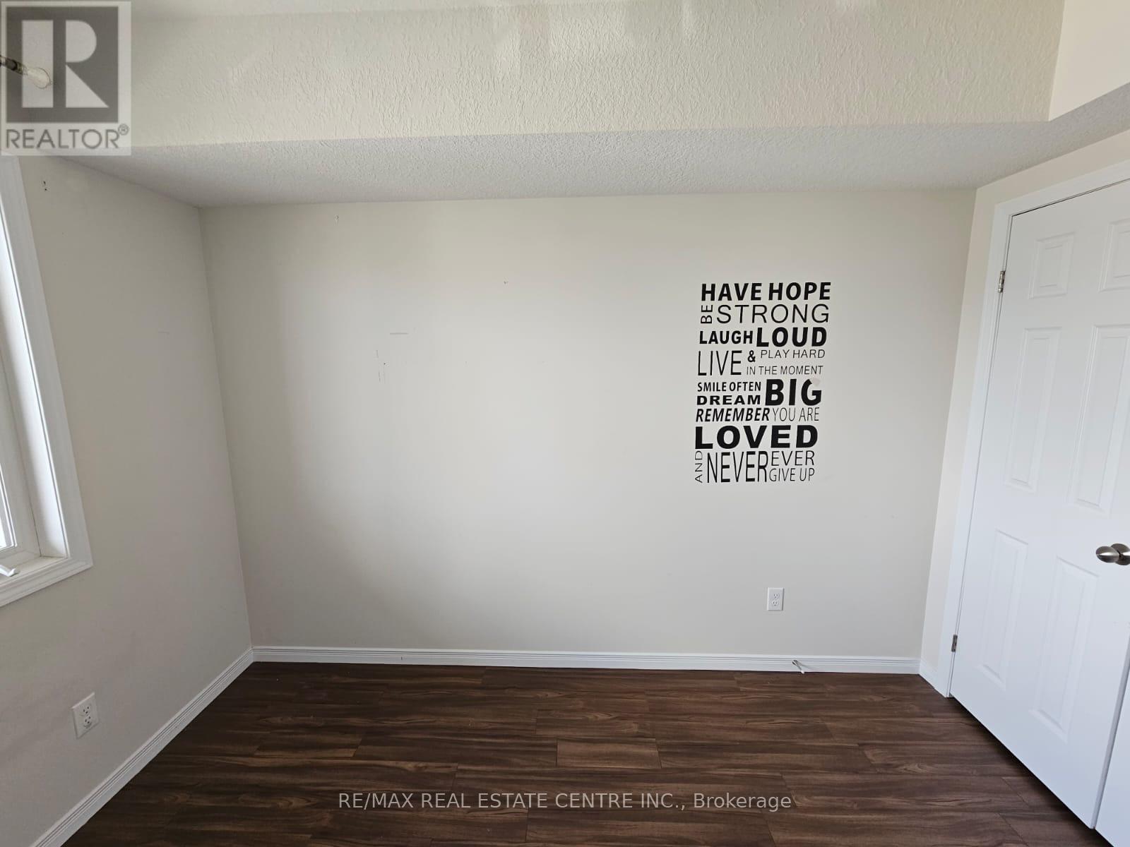 F - 1672 Fischer Hallman Road, Kitchener, Ontario  N2R 0H9 - Photo 5 - X12551928