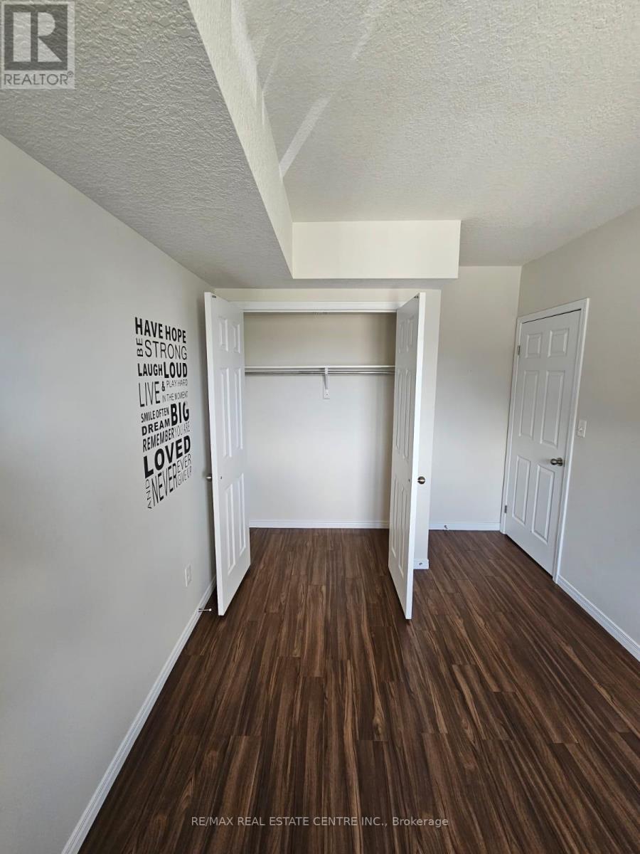 F - 1672 Fischer Hallman Road, Kitchener, Ontario  N2R 0H9 - Photo 6 - X12551928