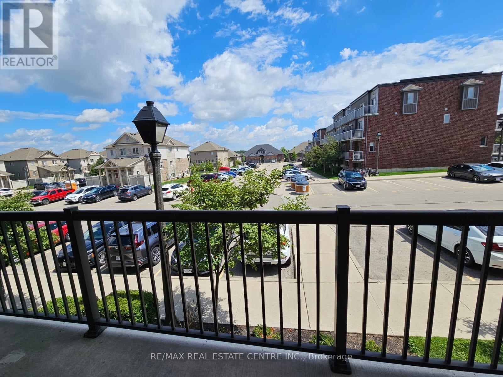 F - 1672 Fischer Hallman Road, Kitchener, Ontario  N2R 0H9 - Photo 8 - X12551928