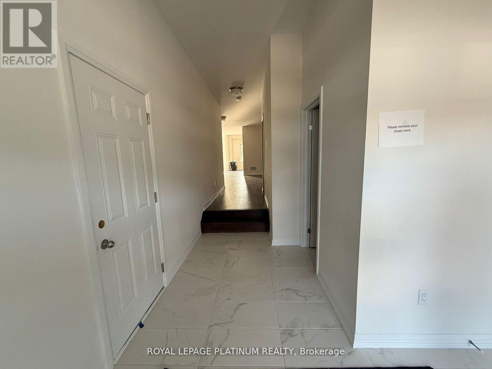 43 Mckernan Avenue, Brantford, Ontario  N3V 0C2 - Photo 19 - X12551962