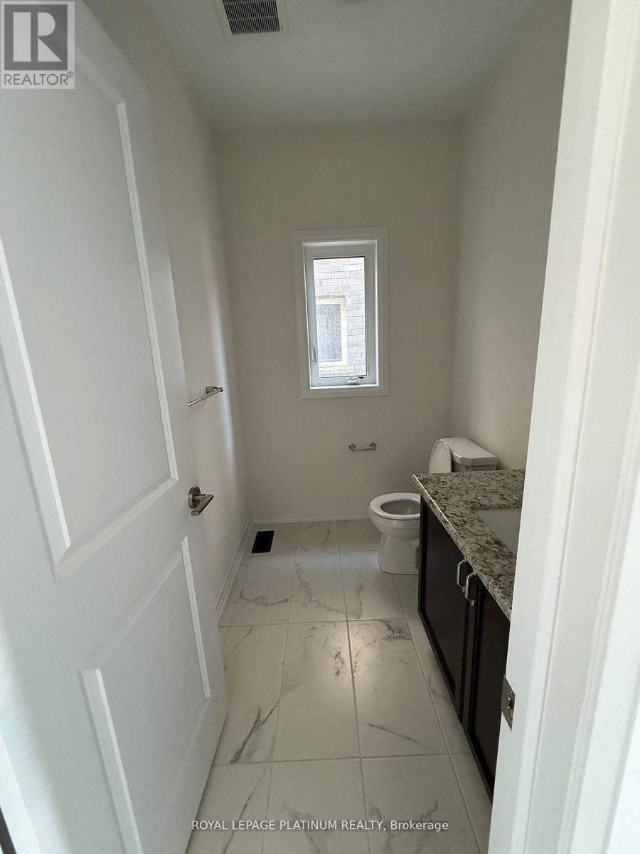 43 Mckernan Avenue, Brantford, Ontario  N3V 0C2 - Photo 24 - X12551962